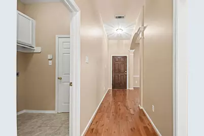 3022 Valley Court, Manvel, TX 77578 - Photo 27