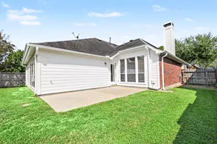 3022 Valley Ct, Manvel, TX 77578 - Photo 31