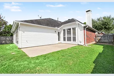 3022 Valley Court, Manvel, TX 77578 - Photo 31