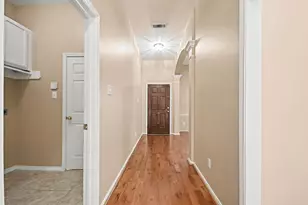 3022 Valley Ct, Manvel, TX 77578 - Photo 27