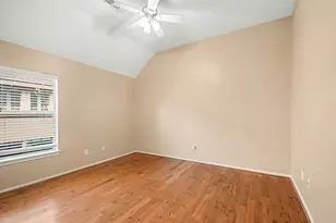 3022 Valley Ct, Manvel, TX 77578 - Photo 25