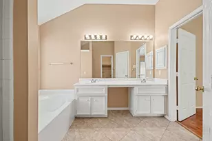3022 Valley Ct, Manvel, TX 77578 - Photo 17