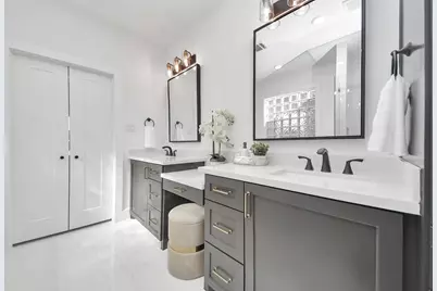 925 Fisher Street #D, Houston, TX 77018 - Photo 27