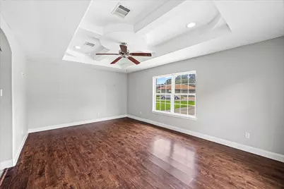 1209 Dogwood Drive, Pasadena, TX 77506 - Photo 23