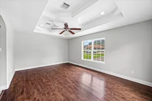 1209 Dogwood Dr, Pasadena, TX 77506 - Photo 23