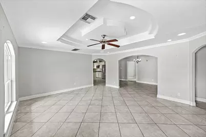 1209 Dogwood Drive, Pasadena, TX 77506 - Photo 5