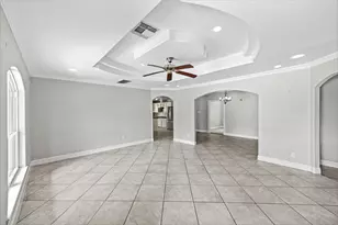 1209 Dogwood Dr, Pasadena, TX 77506 - Photo 5