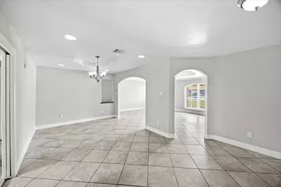 1209 Dogwood Drive, Pasadena, TX 77506 - Photo 15