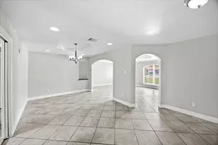 1209 Dogwood Dr, Pasadena, TX 77506 - Photo 15