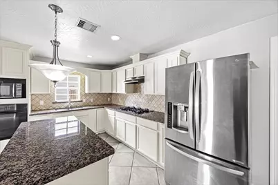 1209 Dogwood Drive, Pasadena, TX 77506 - Photo 19