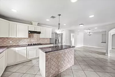 1209 Dogwood Drive, Pasadena, TX 77506 - Photo 17