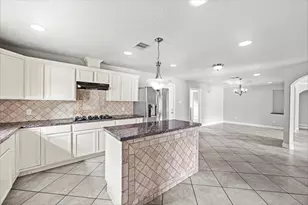 1209 Dogwood Dr, Pasadena, TX 77506 - Photo 17