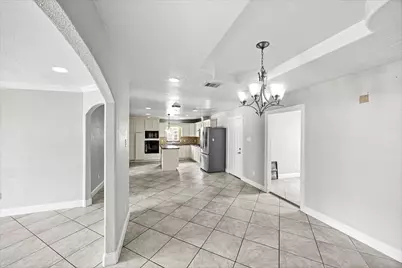 1209 Dogwood Drive, Pasadena, TX 77506 - Photo 13