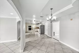 1209 Dogwood Dr, Pasadena, TX 77506 - Photo 13