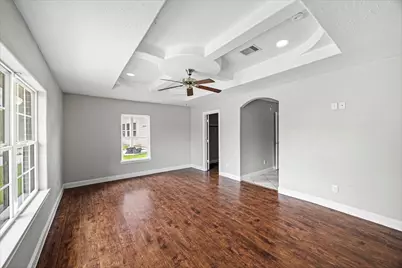 1209 Dogwood Drive, Pasadena, TX 77506 - Photo 21