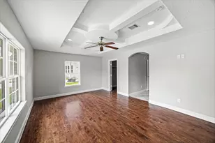 1209 Dogwood Dr, Pasadena, TX 77506 - Photo 21