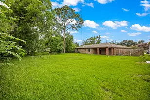 1209 Dogwood Dr, Pasadena, TX 77506 - Photo 27