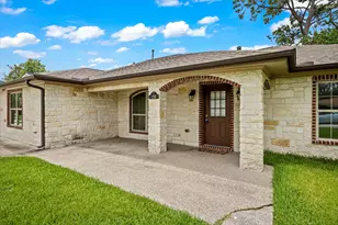 1209 Dogwood Dr, Pasadena, TX 77506 - Photo 1