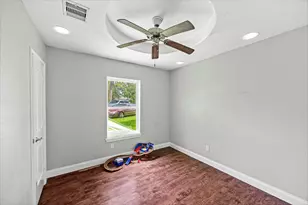1209 Dogwood Dr, Pasadena, TX 77506 - Photo 9