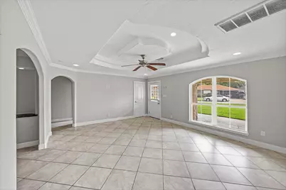 1209 Dogwood Drive, Pasadena, TX 77506 - Photo 29