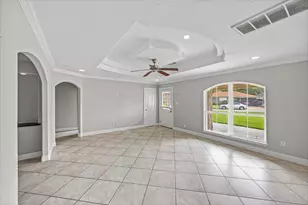 1209 Dogwood Dr, Pasadena, TX 77506 - Photo 29