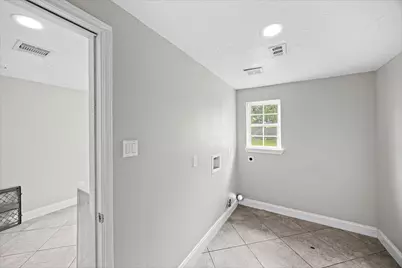 1209 Dogwood Drive, Pasadena, TX 77506 - Photo 25
