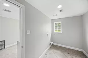 1209 Dogwood Dr, Pasadena, TX 77506 - Photo 25