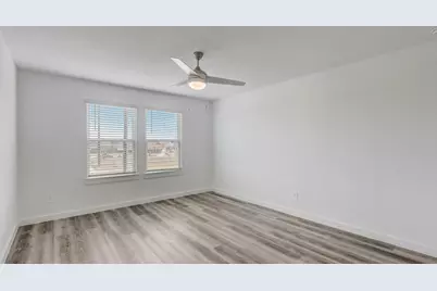 10415 Lancaster Forest Lane #33, Houston, TX 77051 - Photo 7