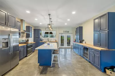 4330 Post Oak Point Road, New Ulm, TX 78950 - Photo 43