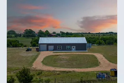 4330 Post Oak Point Road, New Ulm, TX 78950 - Photo 3