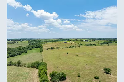 4330 Post Oak Point Road, New Ulm, TX 78950 - Photo 45