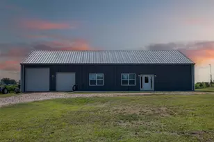 4330 Post Oak Point Rd, New Ulm, TX 78950 - Photo 1