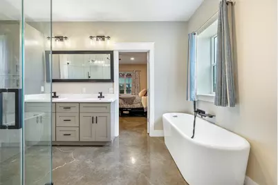 4330 Post Oak Point Road, New Ulm, TX 78950 - Photo 11