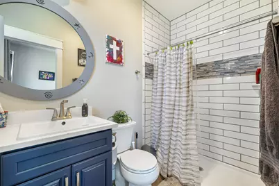 4330 Post Oak Point Road, New Ulm, TX 78950 - Photo 17