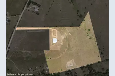 4330 Post Oak Point Road, New Ulm, TX 78950 - Photo 41