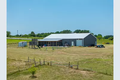 4330 Post Oak Point Road, New Ulm, TX 78950 - Photo 35