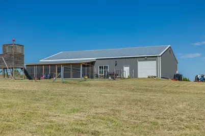 4330 Post Oak Point Road, New Ulm, TX 78950 - Photo 21