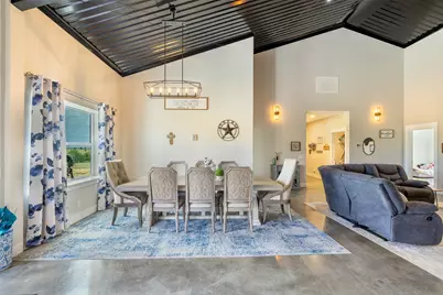 4330 Post Oak Point Road, New Ulm, TX 78950 - Photo 7