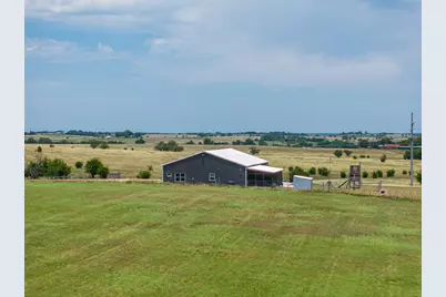 4330 Post Oak Point Road, New Ulm, TX 78950 - Photo 25