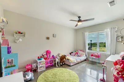 4330 Post Oak Point Road, New Ulm, TX 78950 - Photo 13