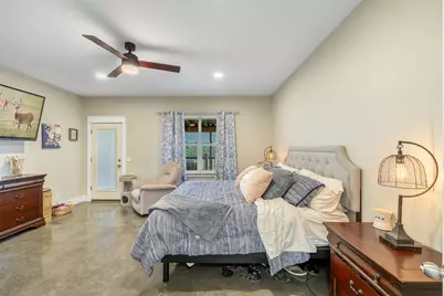 4330 Post Oak Point Road, New Ulm, TX 78950 - Photo 3