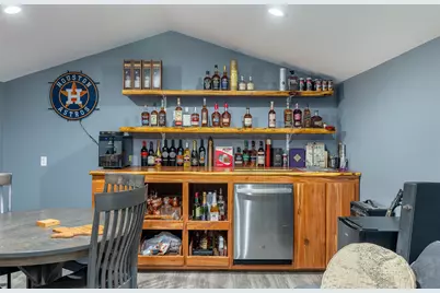 4330 Post Oak Point Road, New Ulm, TX 78950 - Photo 11