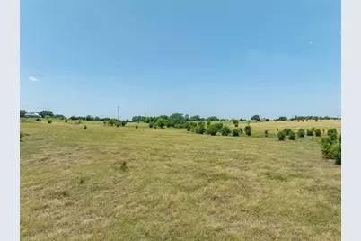 4330 Post Oak Point Road, New Ulm, TX 78950 - Photo 29