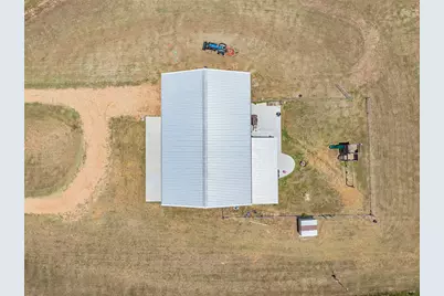 4330 Post Oak Point Road, New Ulm, TX 78950 - Photo 39