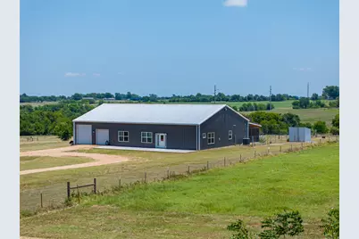 4330 Post Oak Point Road, New Ulm, TX 78950 - Photo 9