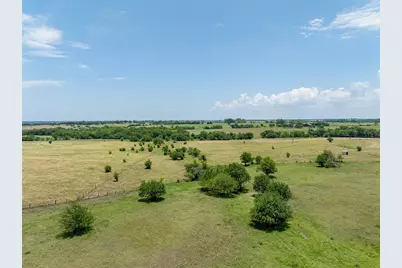 4330 Post Oak Point Road, New Ulm, TX 78950 - Photo 27