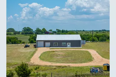 4330 Post Oak Point Road, New Ulm, TX 78950 - Photo 37