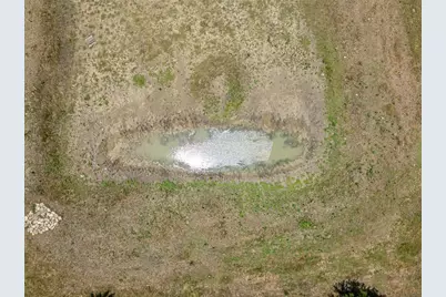 4330 Post Oak Point Road, New Ulm, TX 78950 - Photo 33