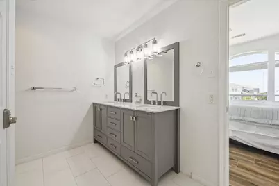 4119 Rum Bay, Galveston, TX 77554 - Photo 19