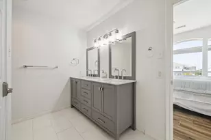 4119 Rum Bay, Galveston, TX 77554 - Photo 19